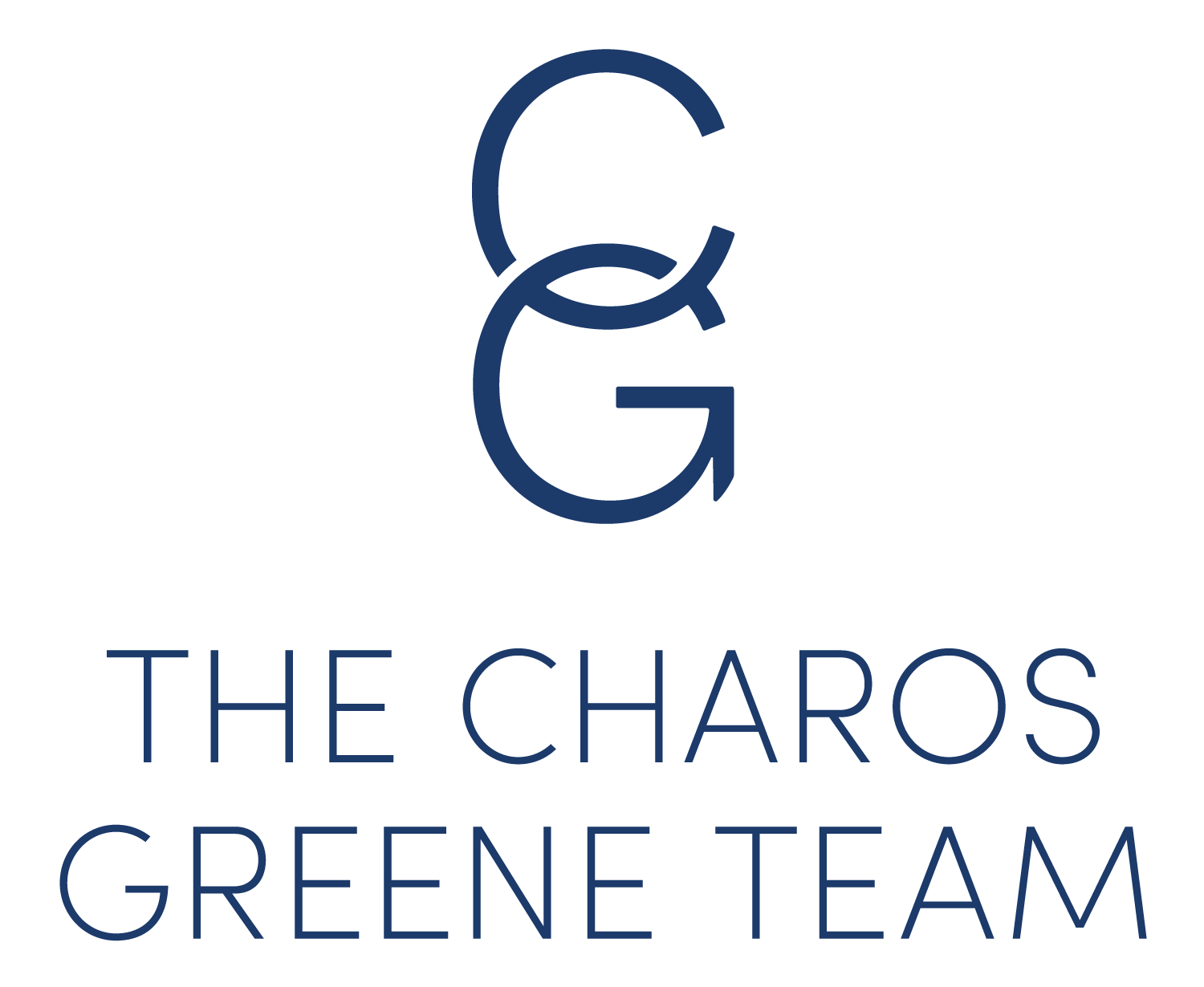 TheCharosGreeneTeam_Logo_Stacked_Blue